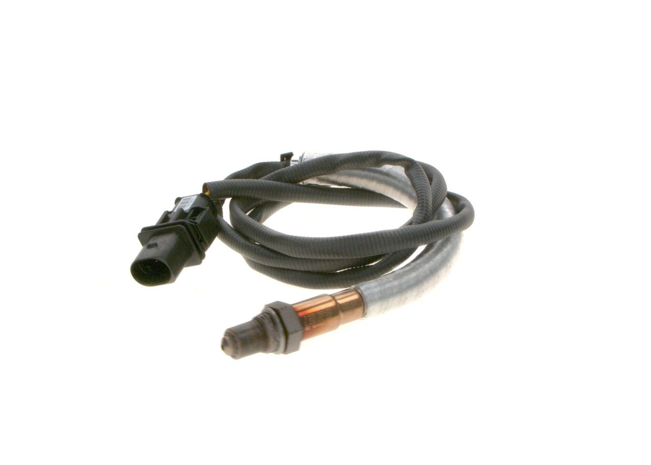 0258017137 Bosch Sensor de oxígeno previo al catalizador