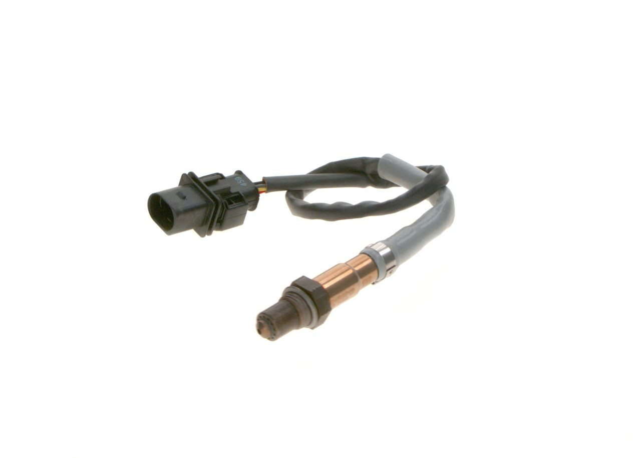 0258017169 Bosch Sensor de oxígeno previo al catalizador