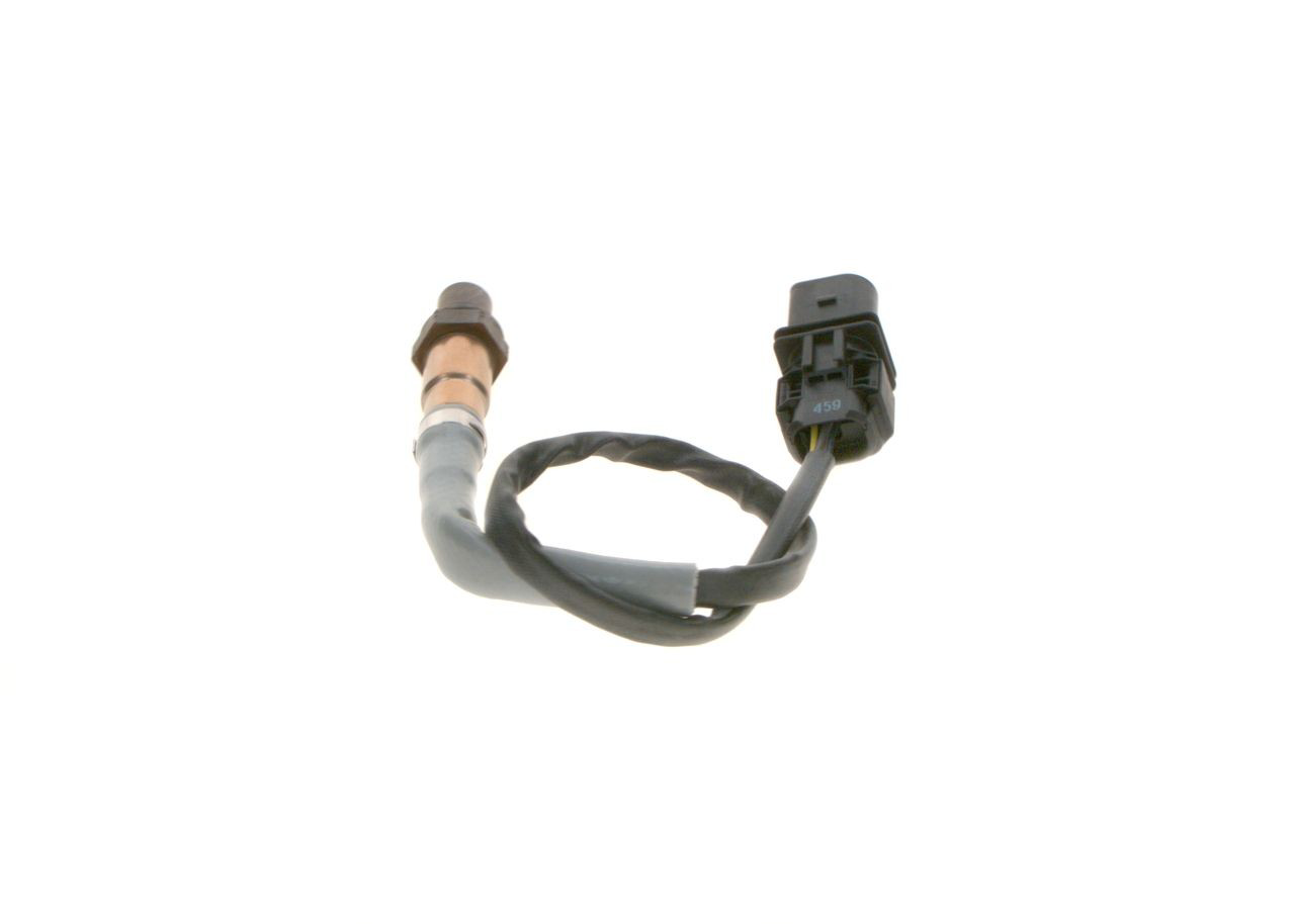 Sensor de oxígeno previo al catalizador Bosch 0258017169