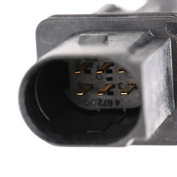 Sensor de oxígeno previo al catalizador 0258017178 Bosch