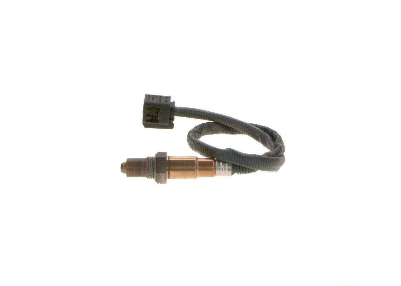 0258017187 Bosch Sensor de oxígeno previo al catalizador