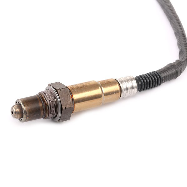 Sensor de oxígeno previo al catalizador Bosch 0258017187 precio, desde 100,82 EUR