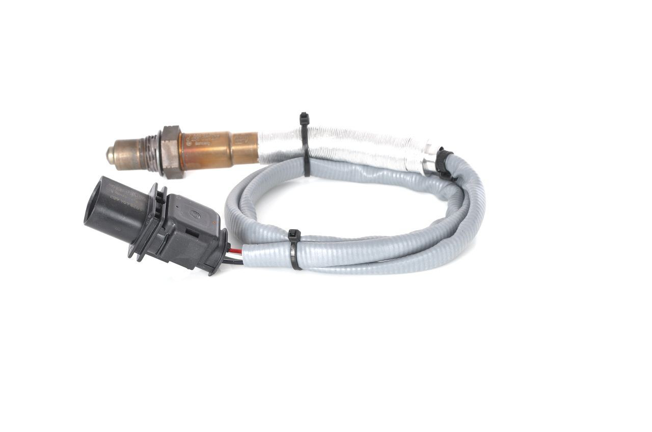 Sensor de oxígeno previo al catalizador Bosch 0258017206