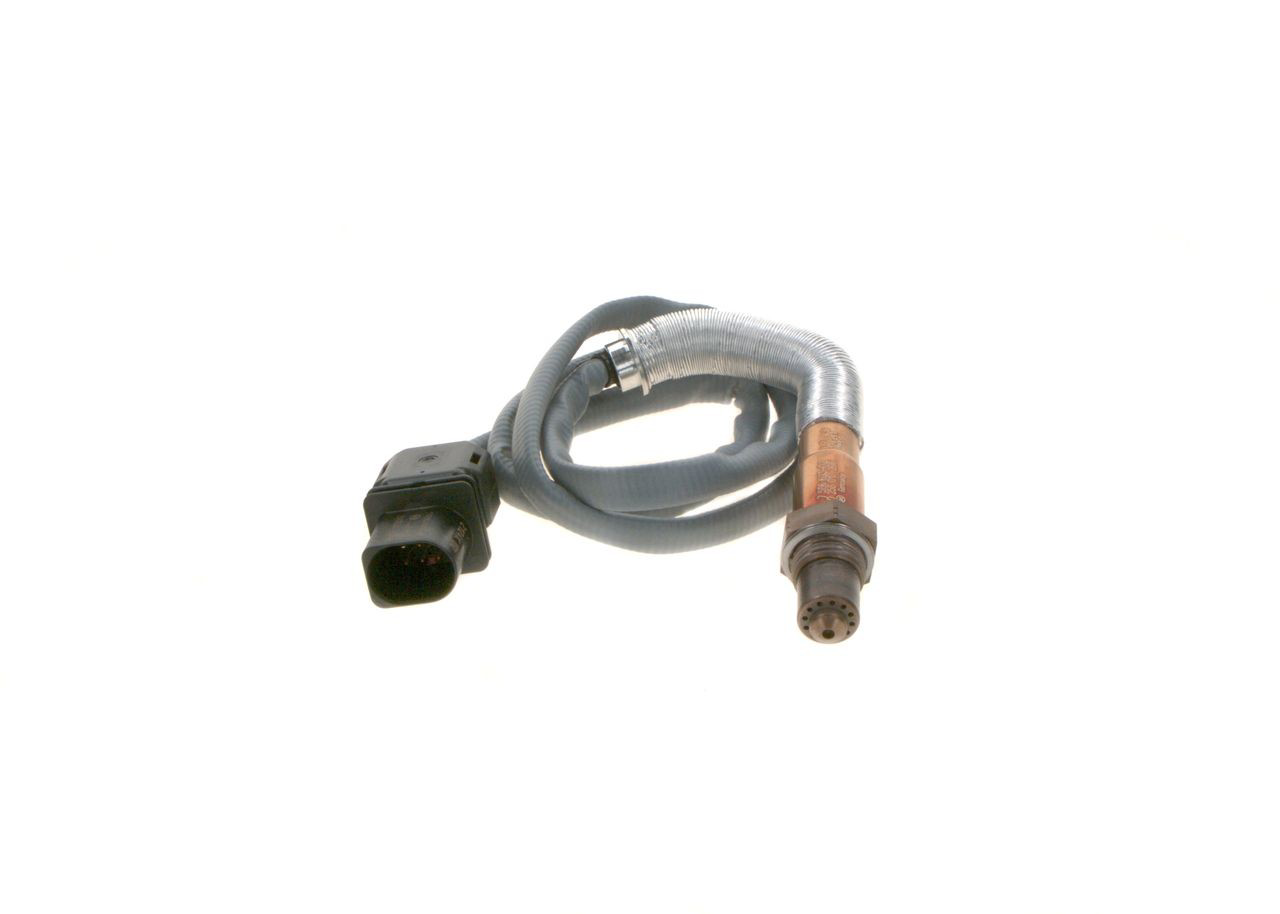Sensor de oxígeno previo al catalizador Bosch 0258017206 precio, desde 116,21 EUR