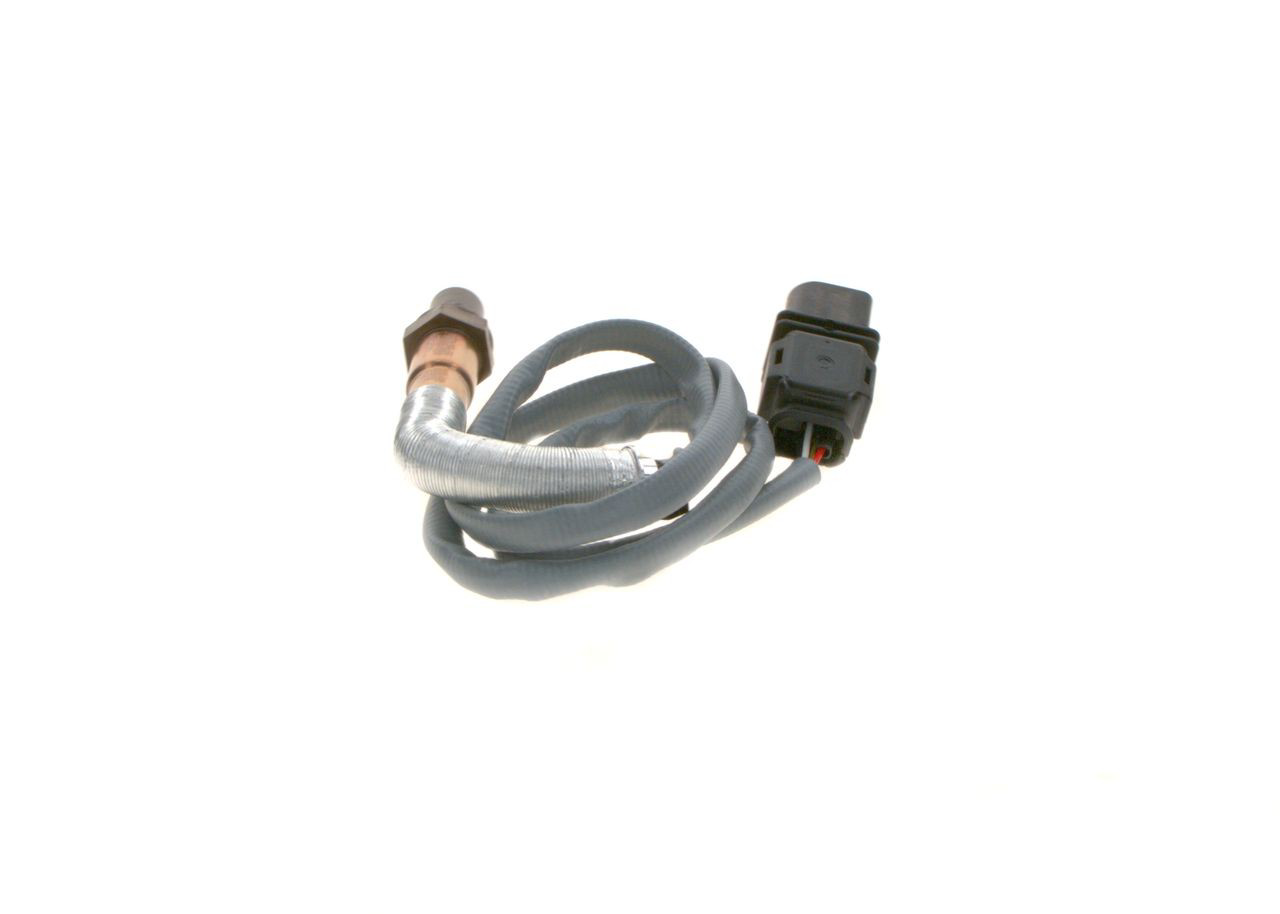 Sensor de oxígeno previo al catalizador 0258017206 Bosch