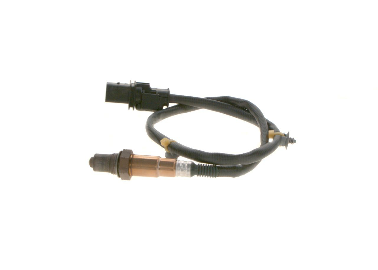Sensor de oxígeno previo al catalizador Bosch 0258017209