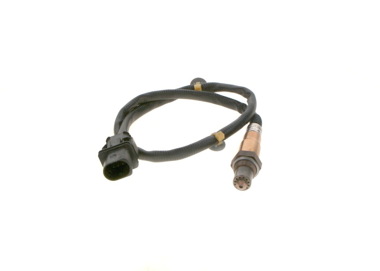 Comprar 0258017209 Bosch Sensor de oxígeno previo al catalizador