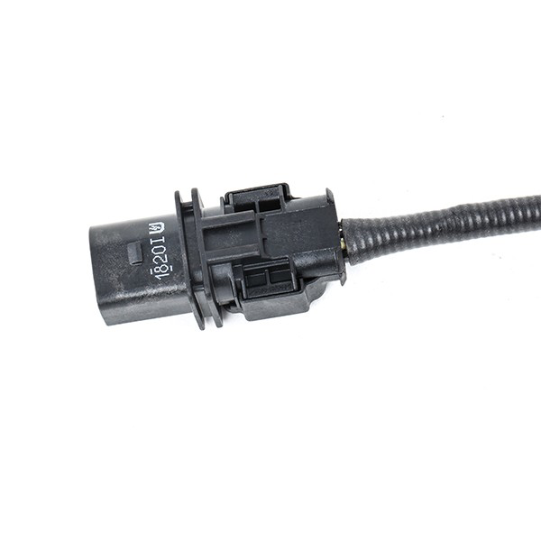 Sensor de oxígeno previo al catalizador 0258017217 Bosch