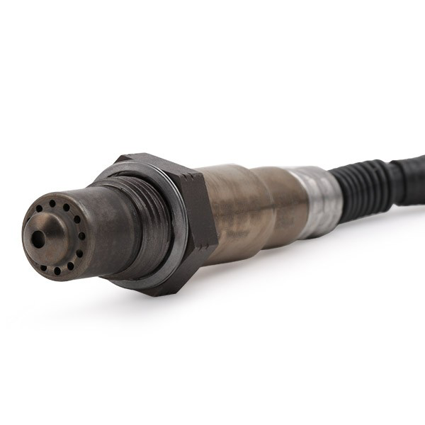 Sensor de oxígeno previo al catalizador Bosch 0258017217 precio, desde 78,93 EUR