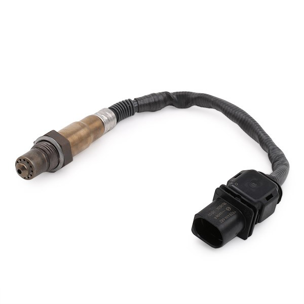 Sensor de oxígeno previo al catalizador Bosch 0258017217