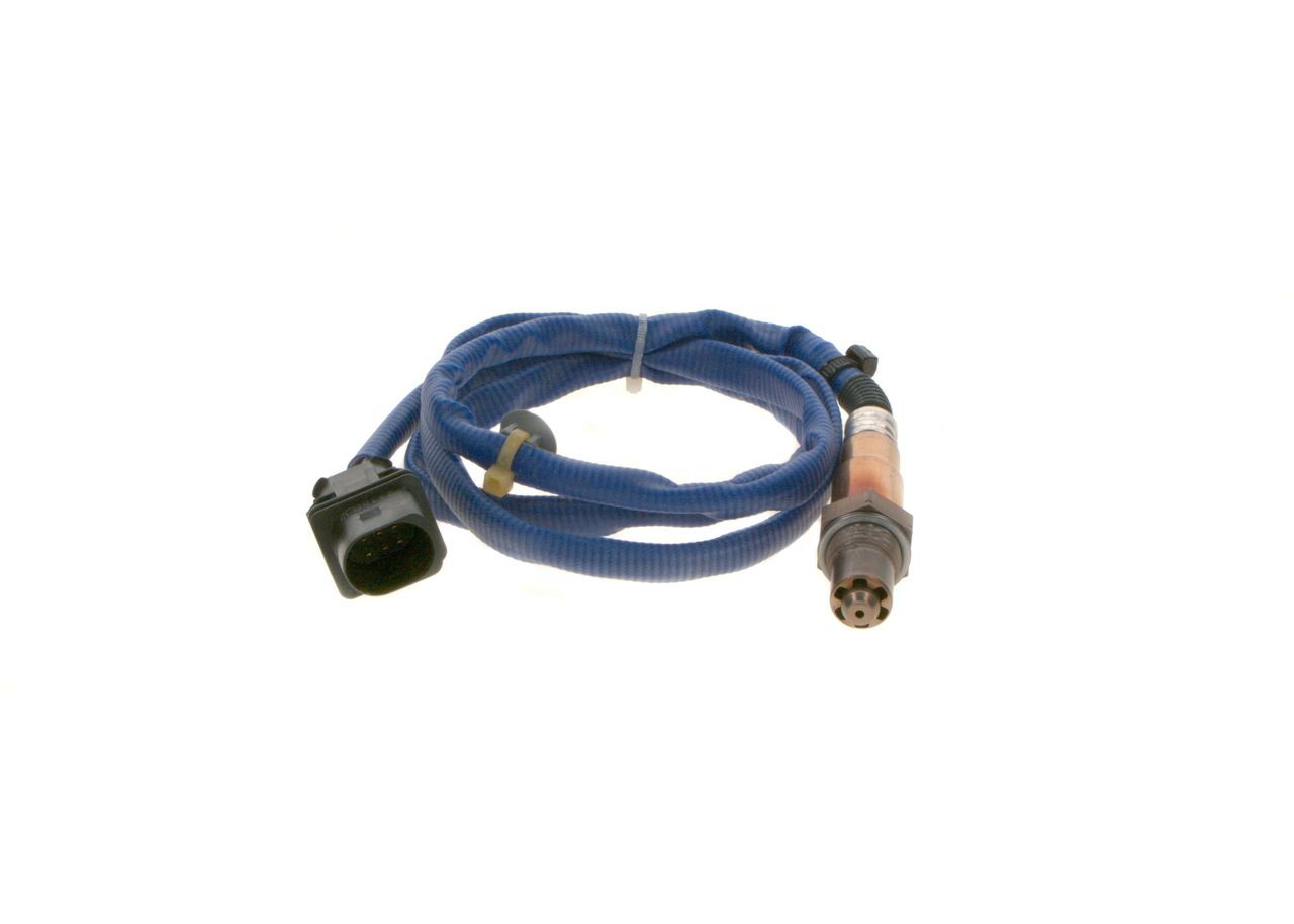 Sensor de oxígeno previo al catalizador Bosch 0258017224 precio, desde 100,28 EUR
