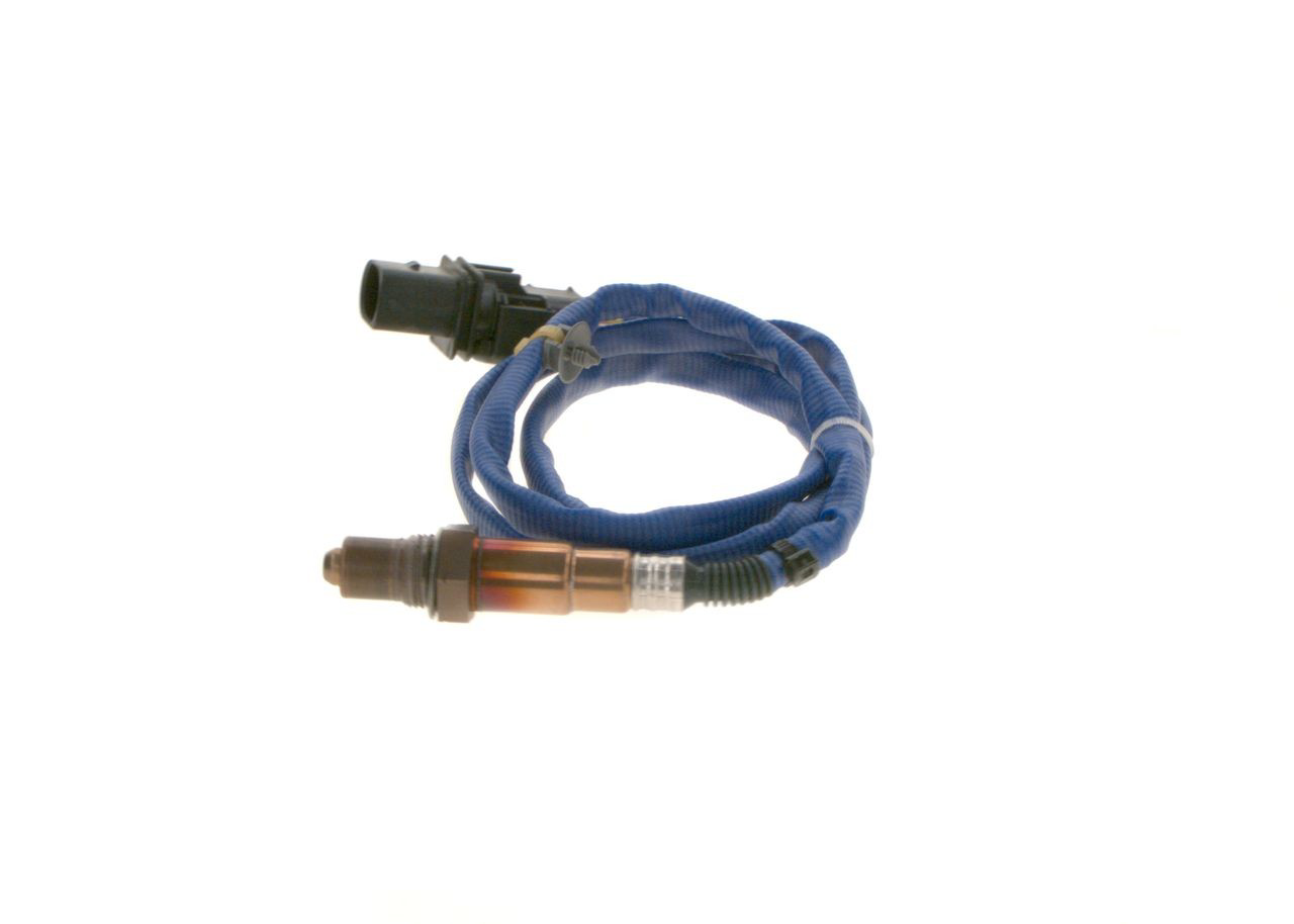 Sensor de oxígeno previo al catalizador Bosch 0258017224