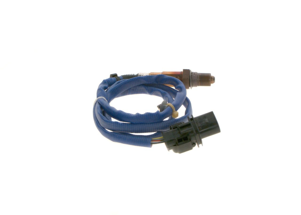 Comprar 0258017224 Bosch Sensor de oxígeno previo al catalizador