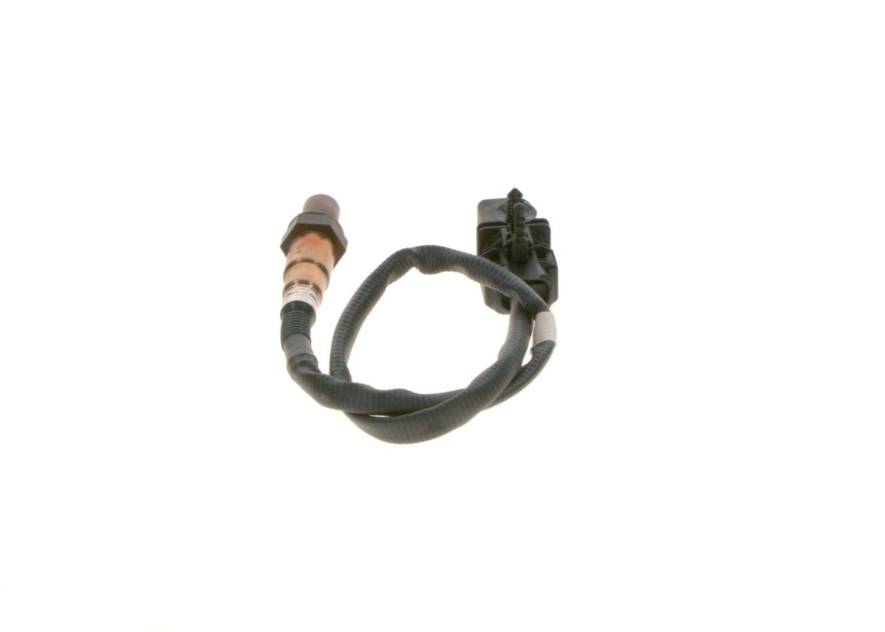 0258017272 Bosch Sensor de oxígeno previo al catalizador