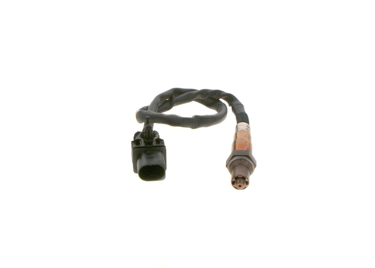 Sensor de oxígeno previo al catalizador 0258017272 Bosch