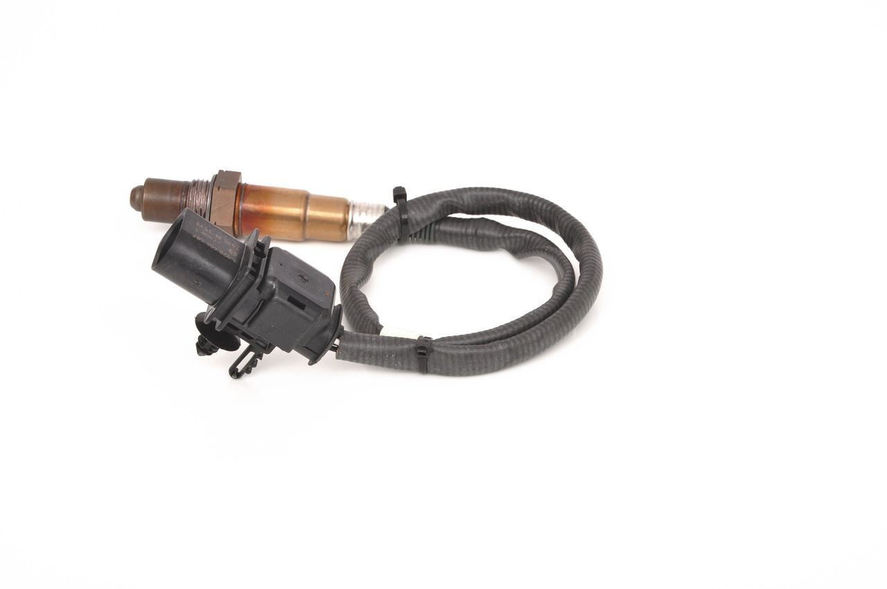 Sensor de oxígeno previo al catalizador Bosch 0258017272 precio, desde 97,41 EUR
