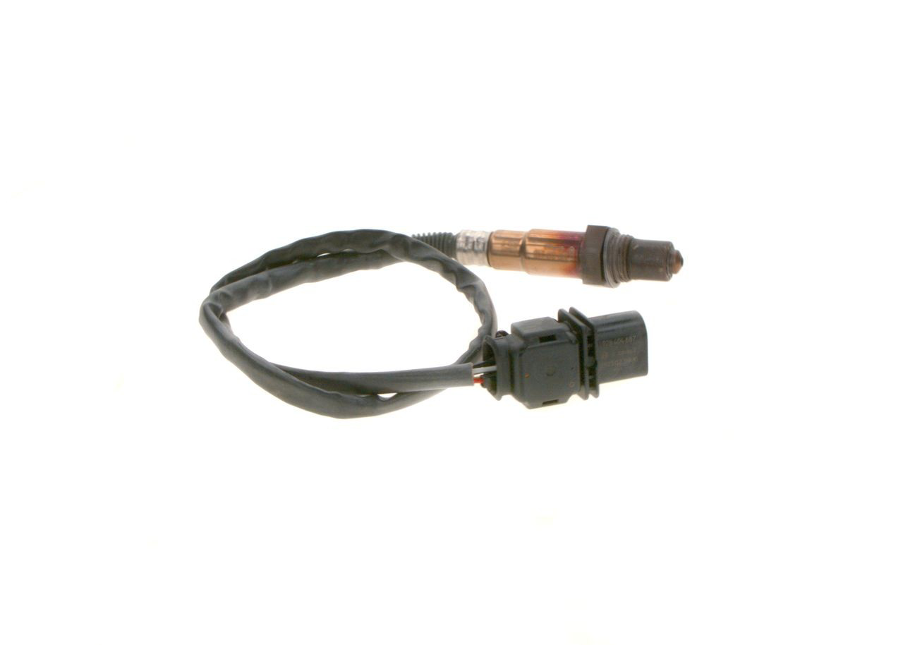 Sensor de oxígeno previo al catalizador 0258017290 Bosch