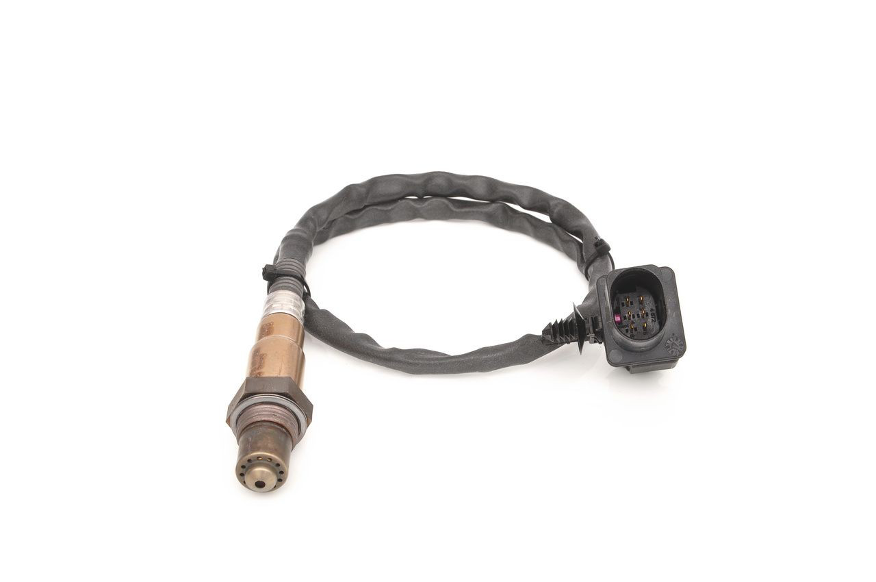 Sensor de oxígeno previo al catalizador Bosch 0258017290
