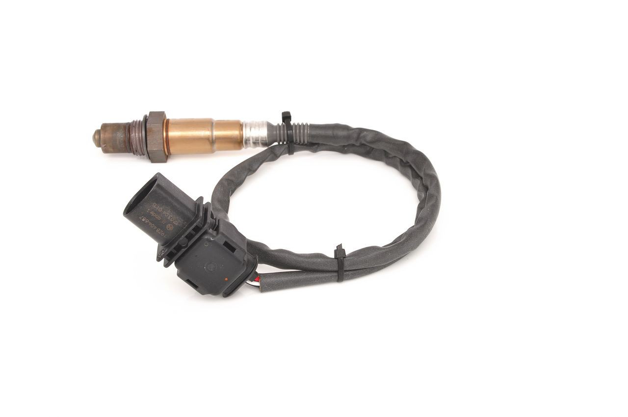 Sensor de oxígeno previo al catalizador Bosch 0258017290 precio, desde 90,75 EUR