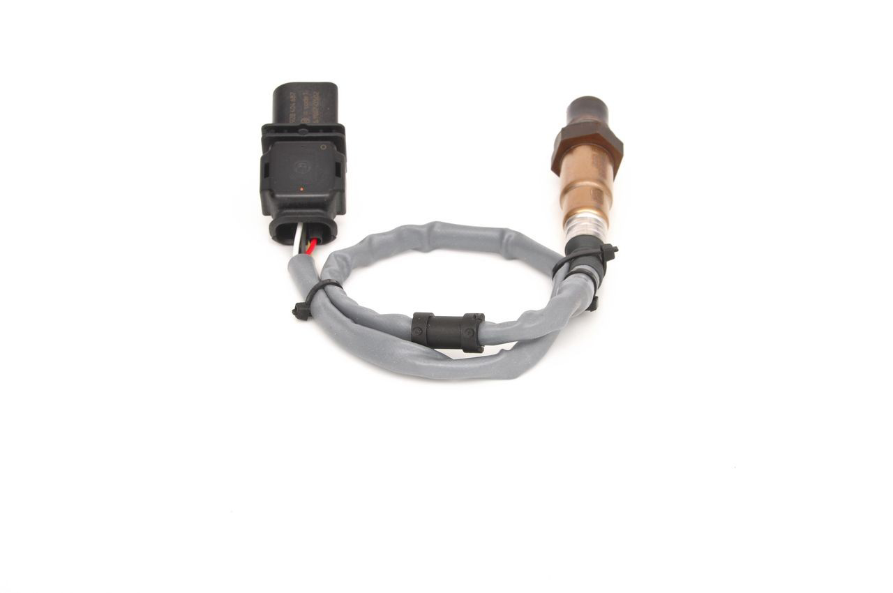 Sensor de oxígeno previo al catalizador Bosch 0258017292 precio, desde 103,04 EUR