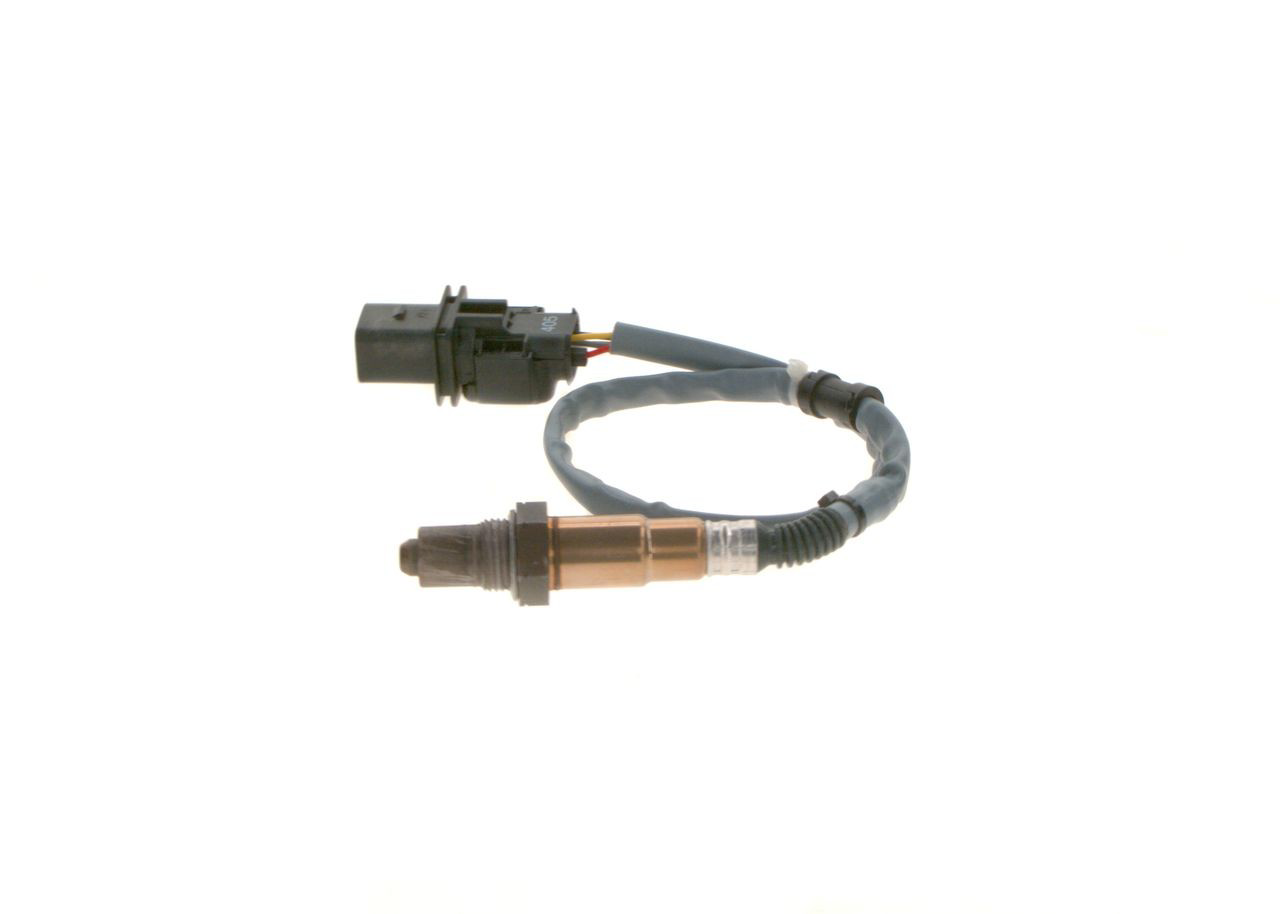 Sensor de oxígeno previo al catalizador Bosch 0258017292