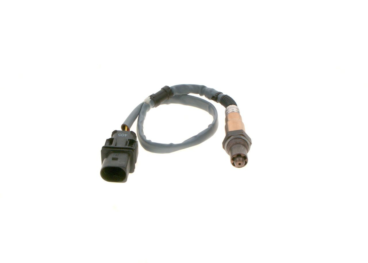 Comprar 0258017292 Bosch Sensor de oxígeno previo al catalizador
