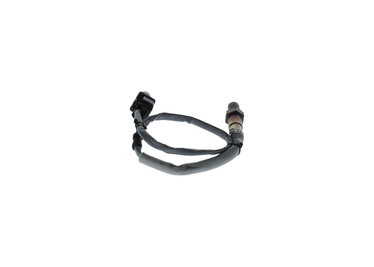 0258017307 Bosch Sensor de oxígeno previo al catalizador
