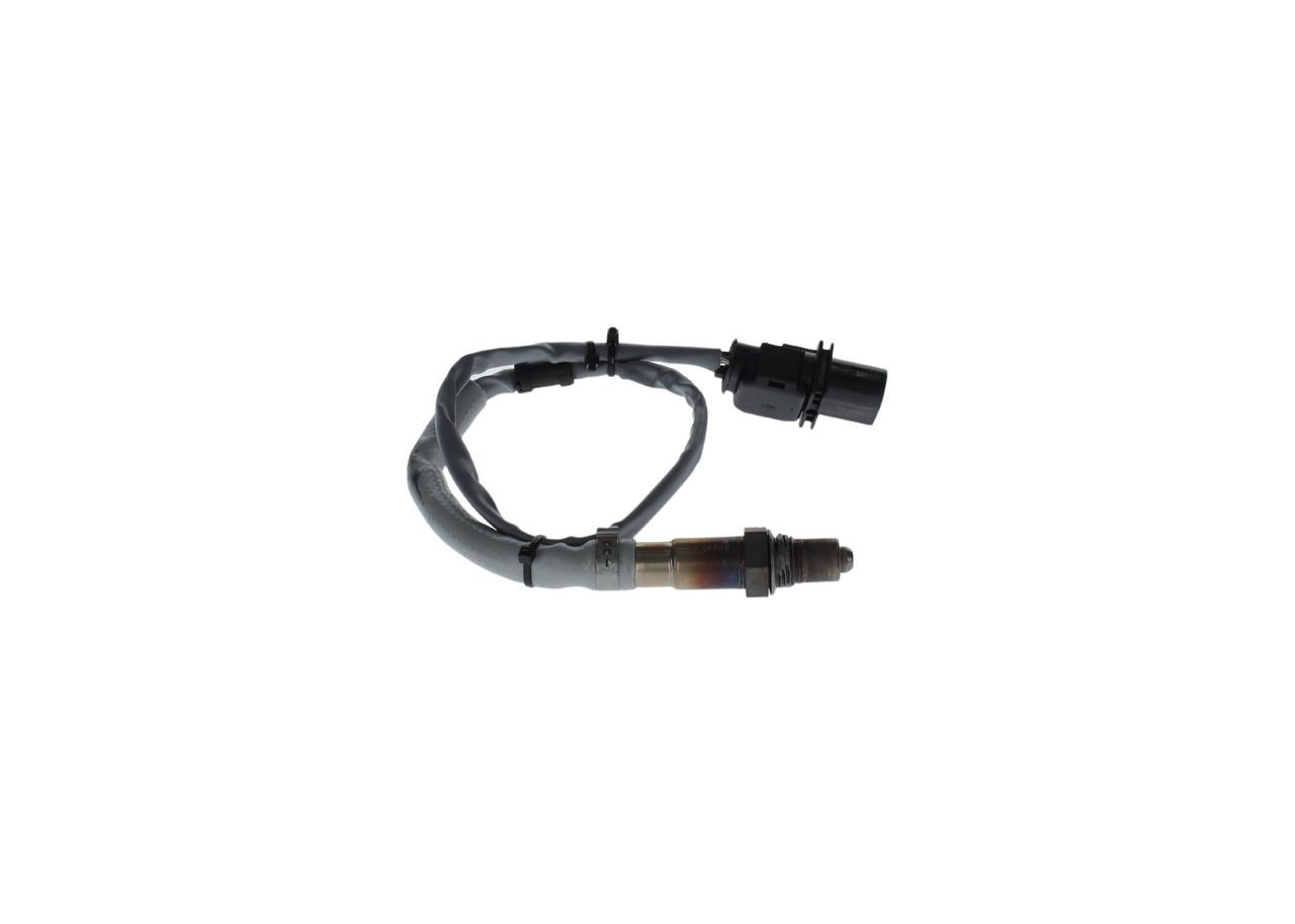Sensor de oxígeno previo al catalizador Bosch 0258017307 precio, desde 106,36 EUR