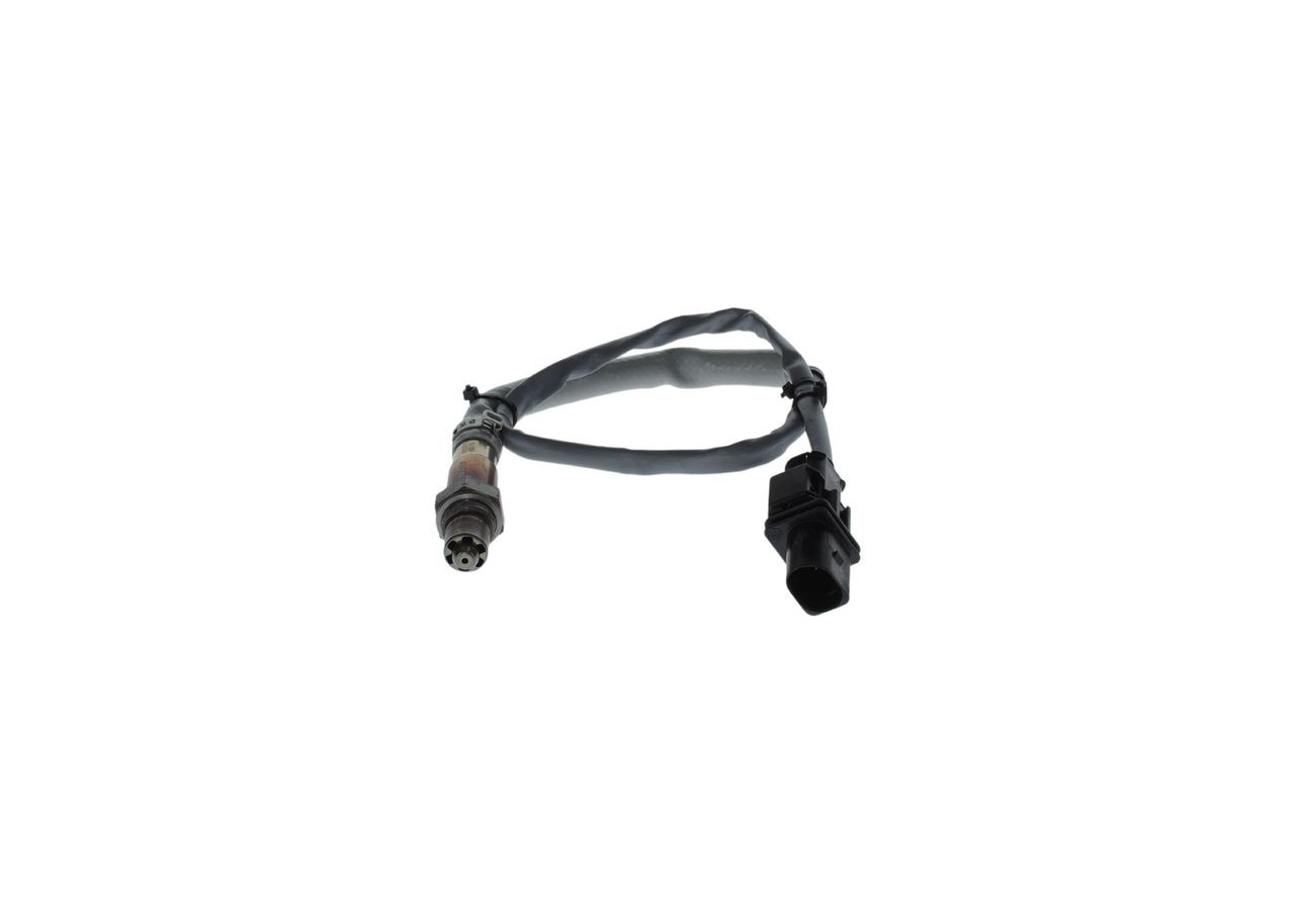 Comprar 0258017307 Bosch Sensor de oxígeno previo al catalizador