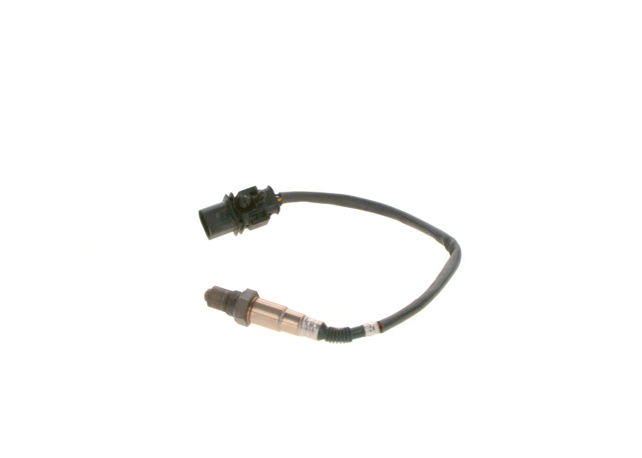 Sensor de oxígeno previo al catalizador 0258017319 Bosch