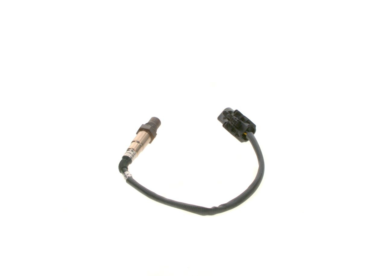 Comprar 0258017319 Bosch Sensor de oxígeno previo al catalizador