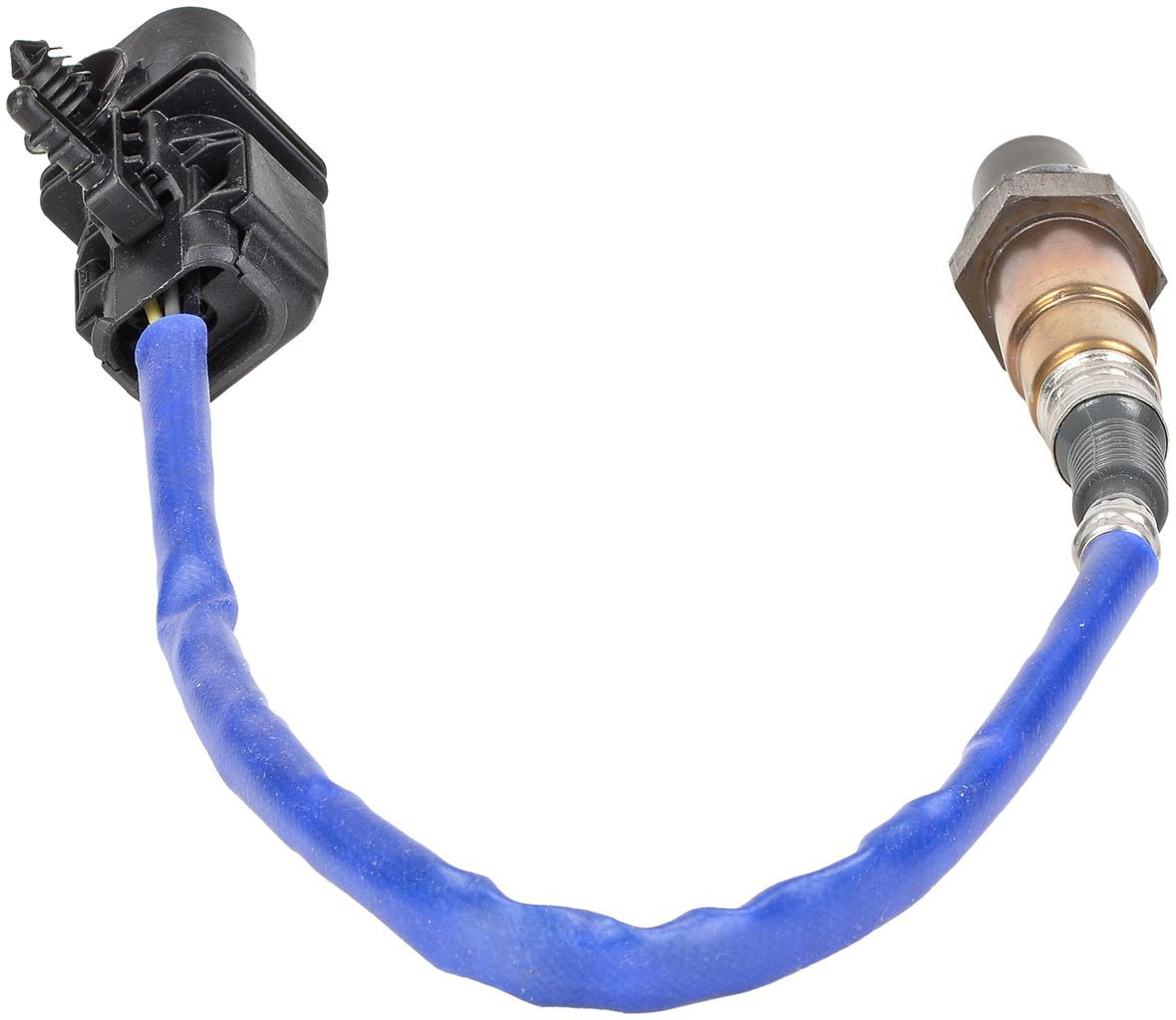 Sensor de oxígeno previo al catalizador Bosch 0258017321
