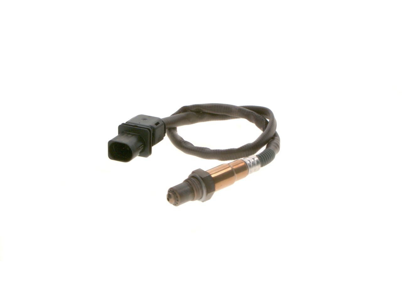 Comprar 0258017341 Bosch Sensor de oxígeno previo al catalizador
