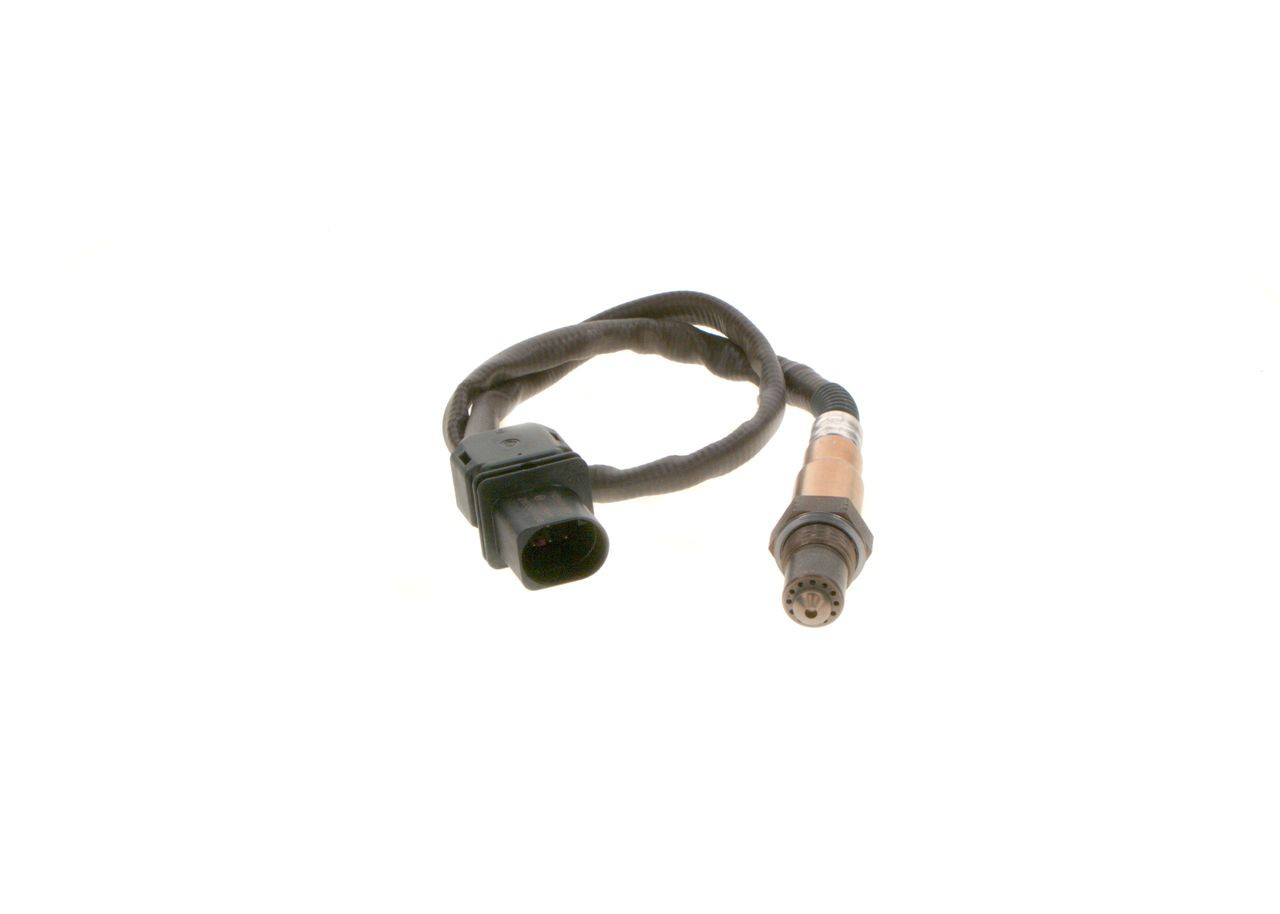 Sensor de oxígeno previo al catalizador Bosch 0258017341