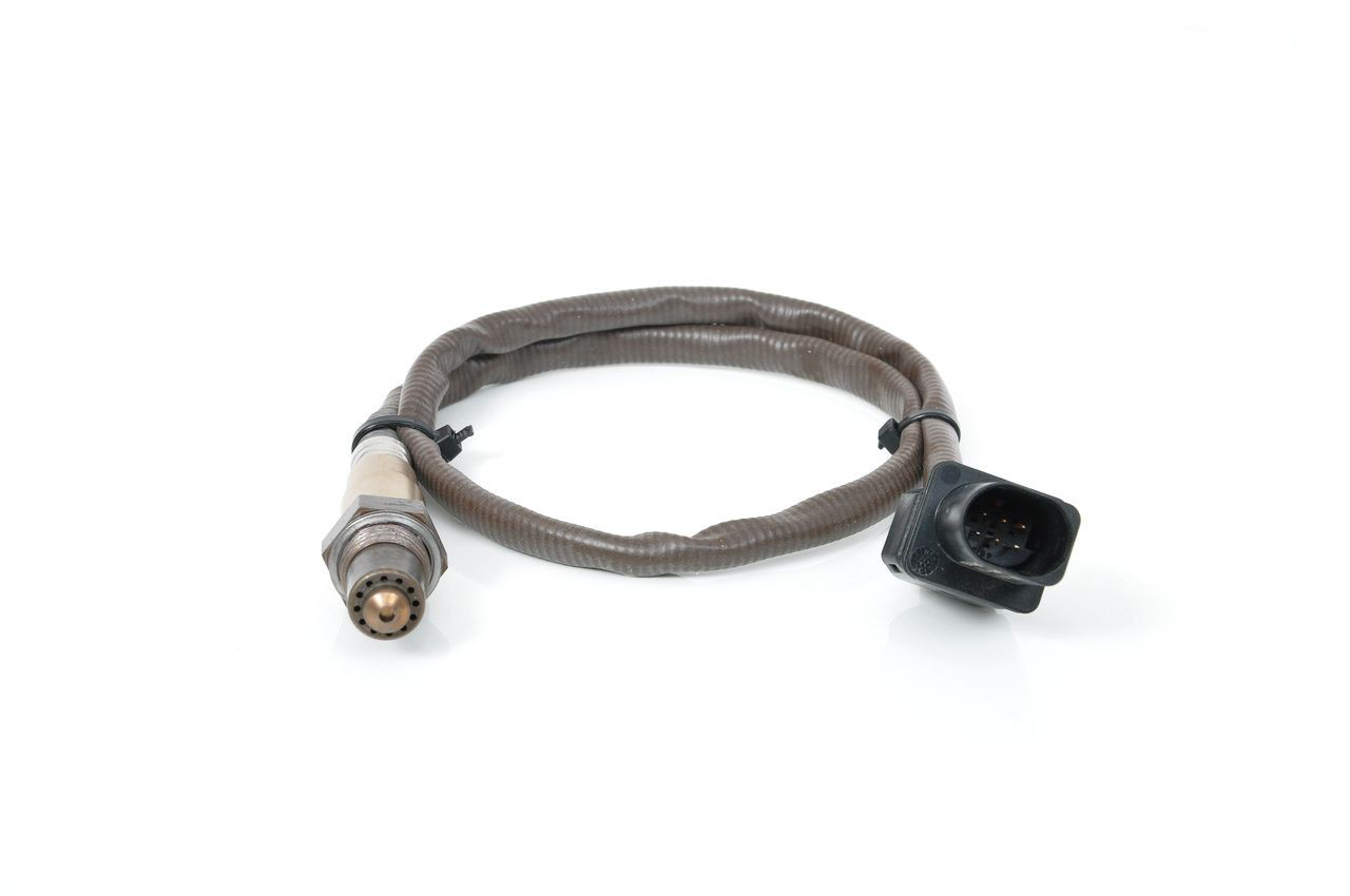 Sensor de oxígeno previo al catalizador Bosch 0258017345