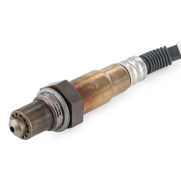 Sonda lambda 0258017357 Bosch