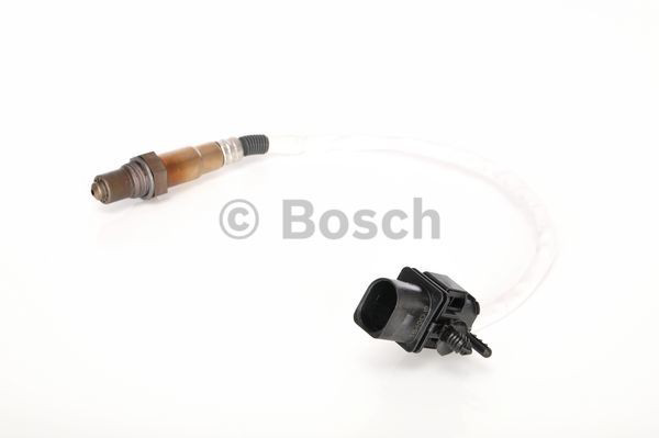 Sonda de oxígeno Bosch 0258017357 precio, desde 93,32 EUR