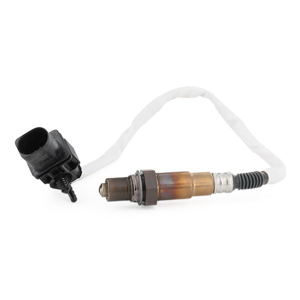Sensor de oxígeno Bosch 0258017357