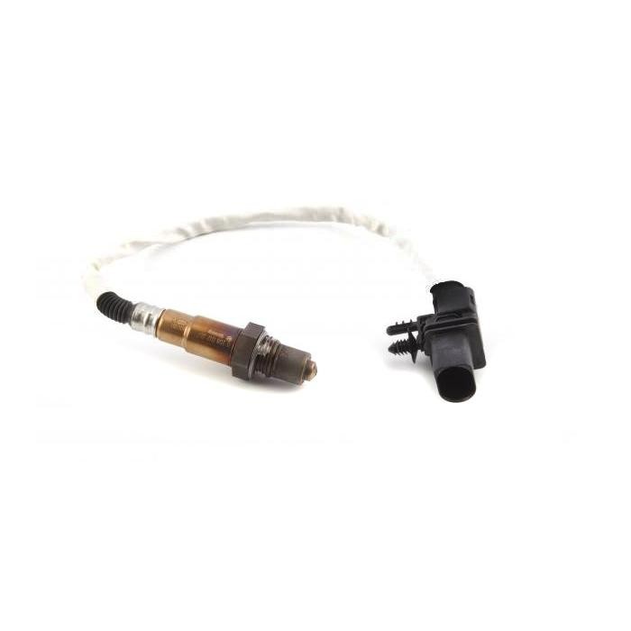 0258017357 Bosch Sonda lambda (NOx, O2)