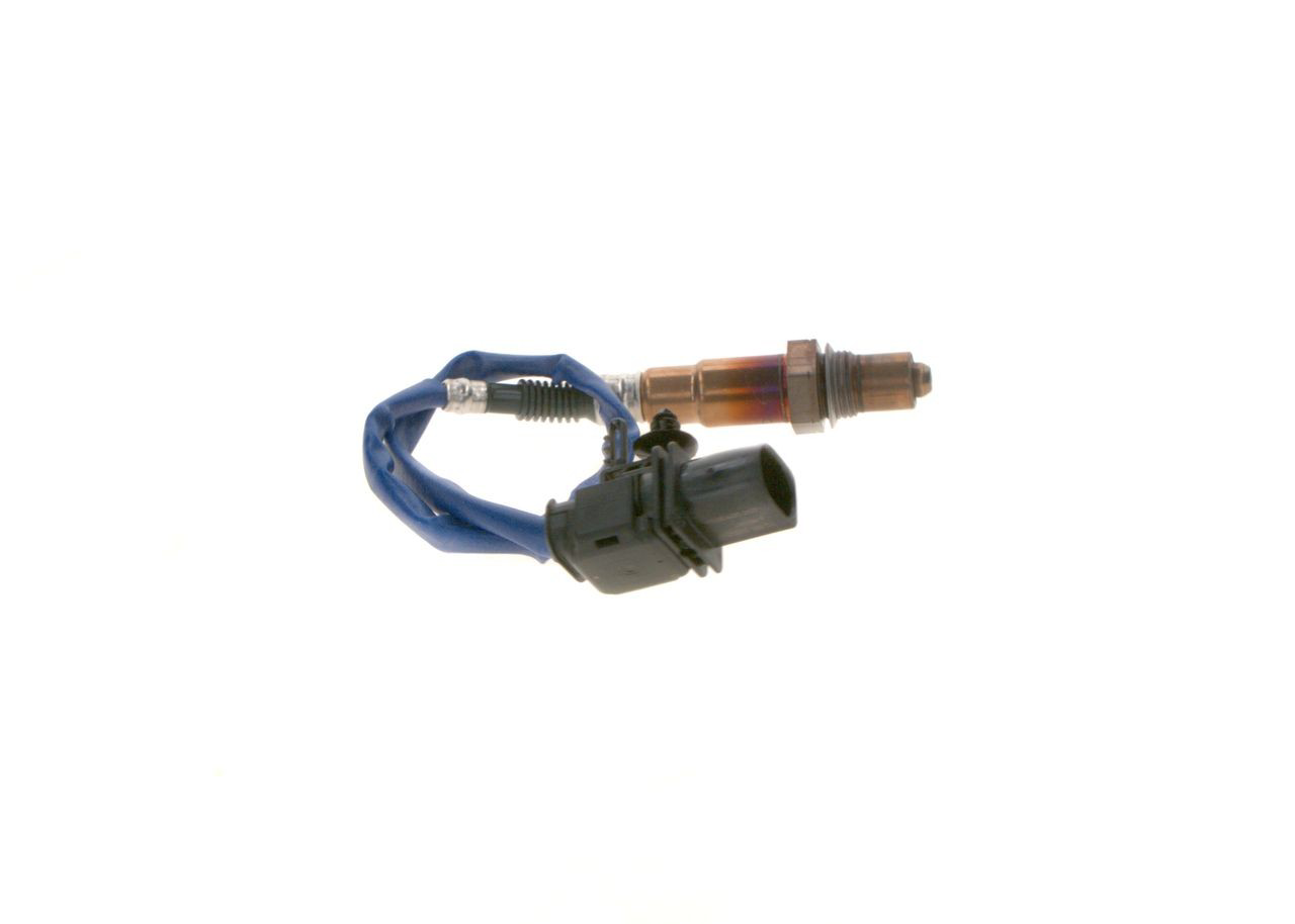 Sensor de oxígeno previo al catalizador Bosch 0258017359