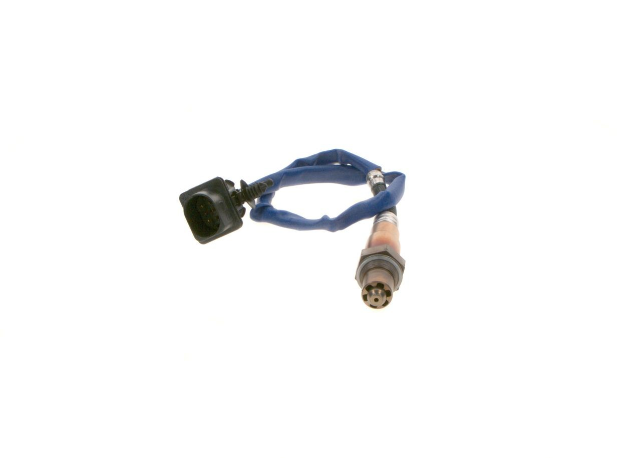 Comprar 0258017359 Bosch Sensor de oxígeno previo al catalizador