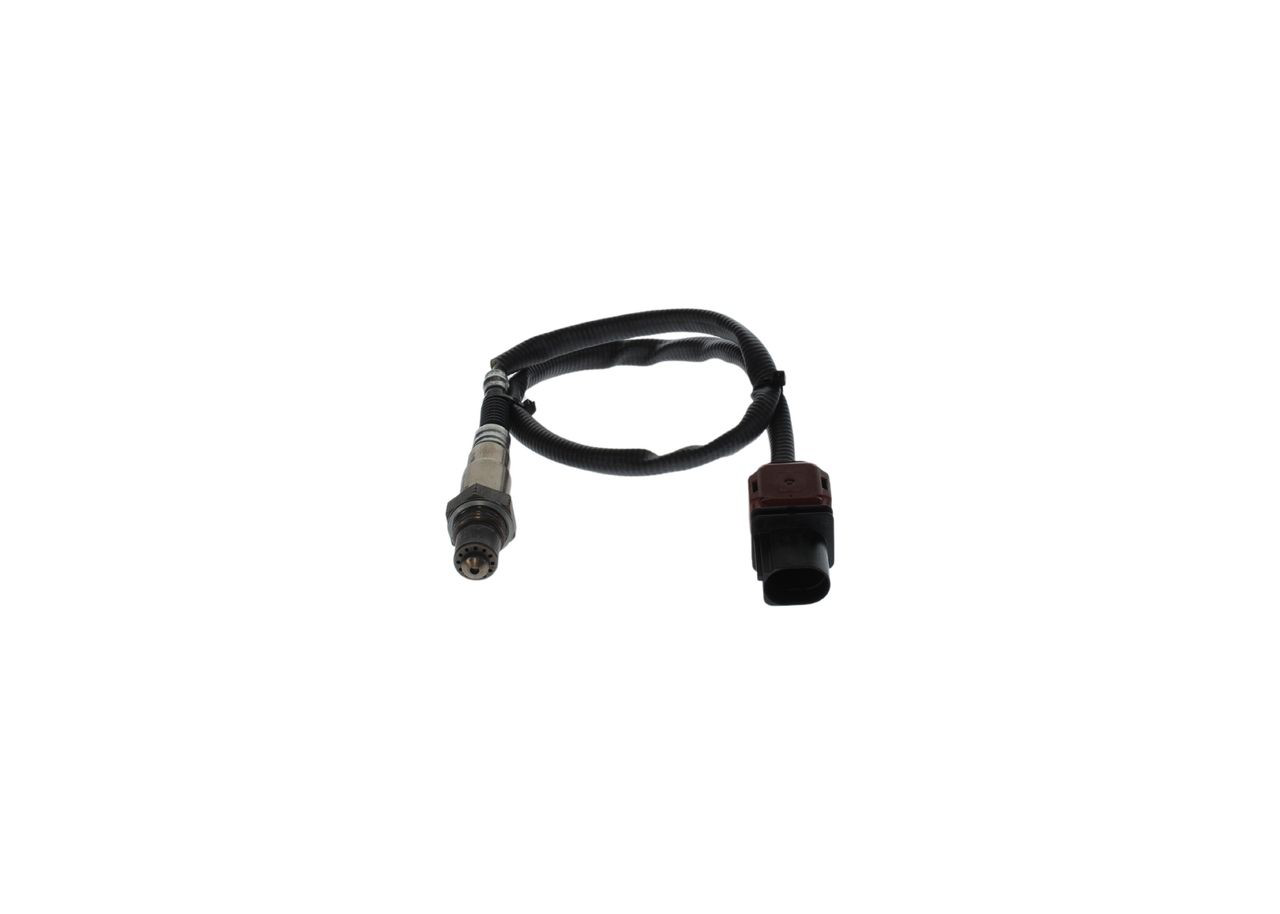 Sensor de oxígeno previo al catalizador Bosch 0258017467 precio, desde 101,52 EUR