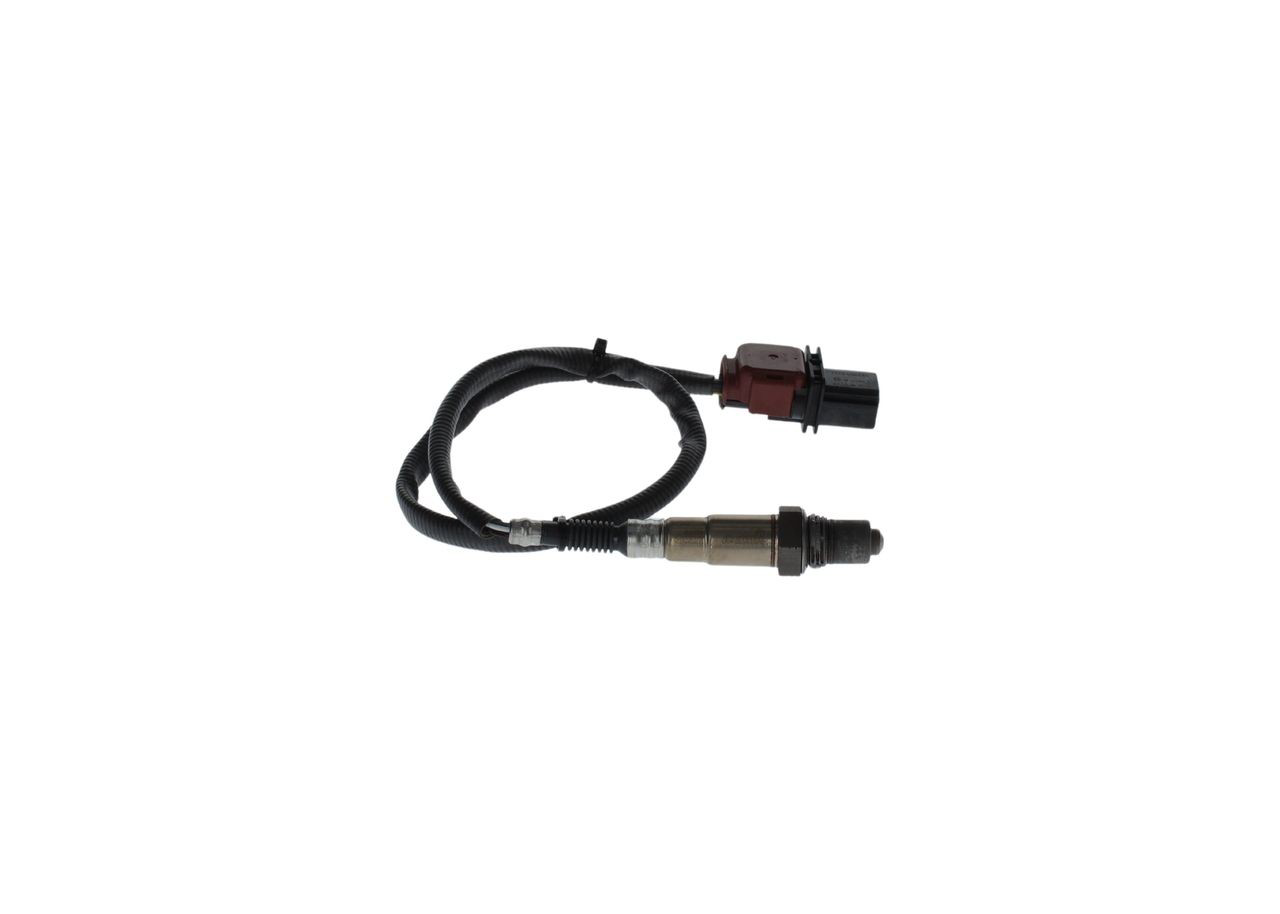 0258017467 Bosch Sensor de oxígeno previo al catalizador