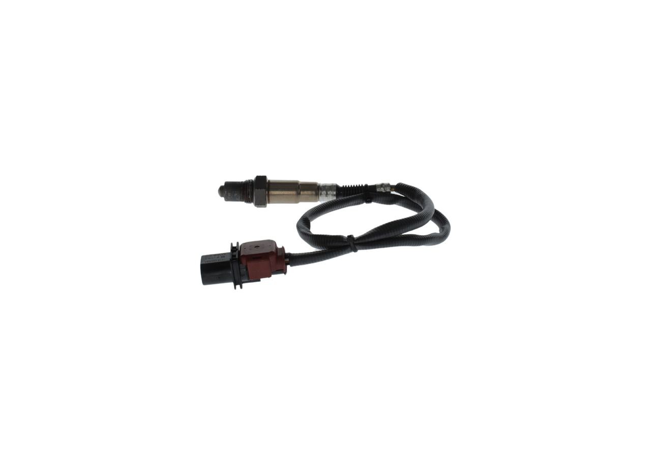Sensor de oxígeno previo al catalizador Bosch 0258017467