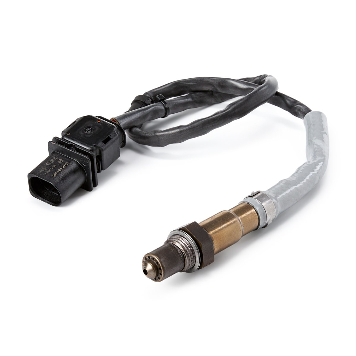 Sensor de oxígeno previo al catalizador Bosch 0258017617 precio, desde 118,15 EUR