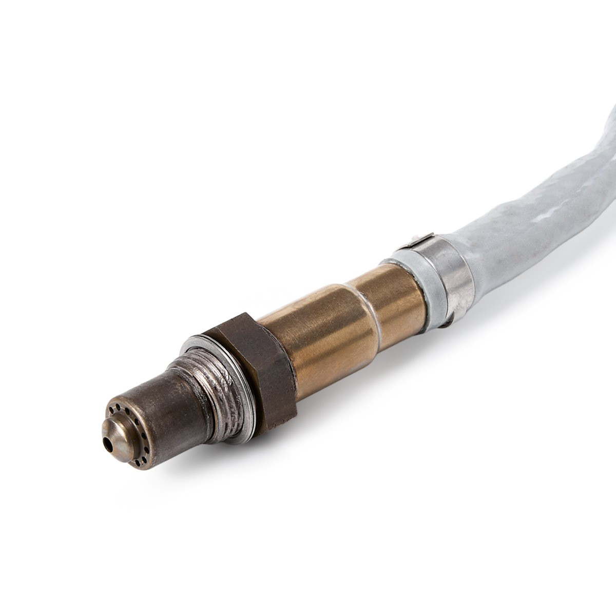 0258017617 Bosch Sensor de oxígeno previo al catalizador