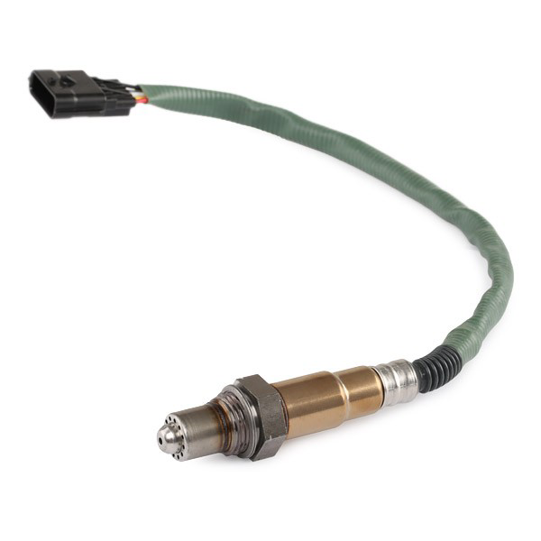  Bosch 025802700A
