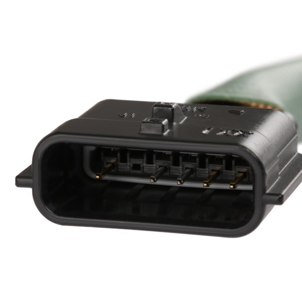 Sensor de oxígeno previo al catalizador Bosch 025802700A precio, desde 81,17 EUR