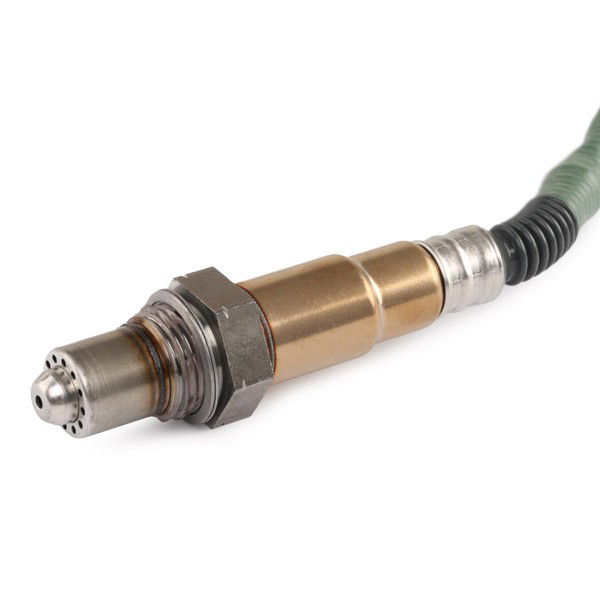 Sensor de oxígeno previo al catalizador 025802700A Bosch