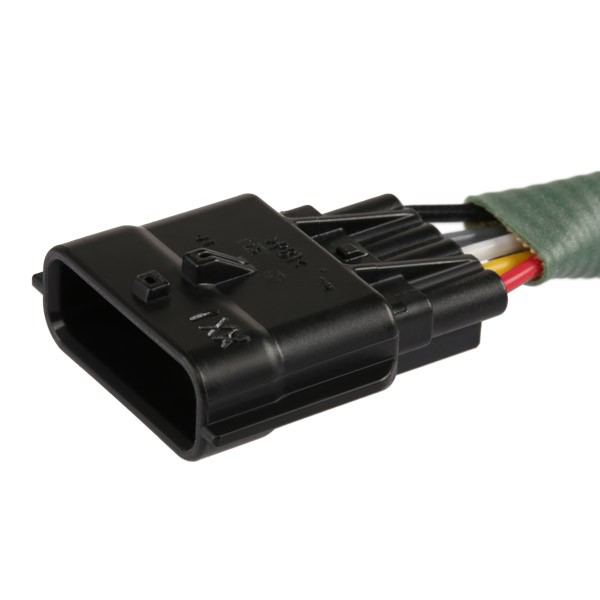 Comprar 025802700A Bosch Sensor de oxígeno previo al catalizador